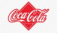 Sản phẩm coca — Công Ty TNHH Thương Mại Điện Tử Và Vận Tải Trọng Thành — MST 2300665898