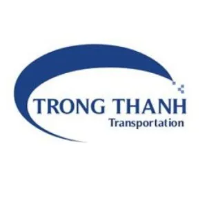 Sản phẩm cropped 1 1 300x300 — Công Ty TNHH Thương Mại Điện Tử Và Vận Tải Trọng Thành — MST 2300665898
