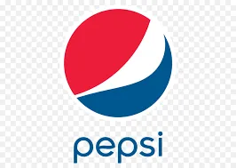 Sản phẩm pepsi — Công Ty TNHH Thương Mại Điện Tử Và Vận Tải Trọng Thành — MST 2300665898