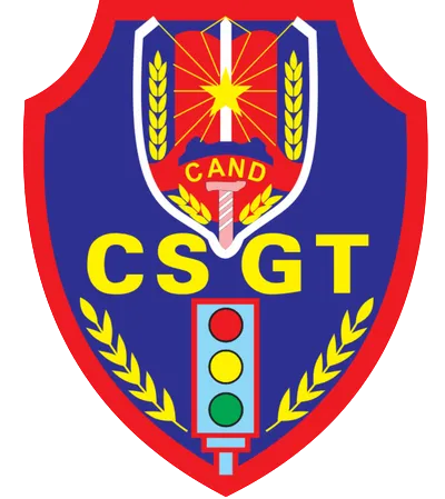 Sản phẩm Phu_hieu_canh_sat_giao_thong — Công Ty TNHH Thương Mại Điện Tử Và Vận Tải Trọng Thành — MST 2300665898