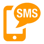 Sản phẩm sms van tai trong thanh 150x150 — Công Ty TNHH Thương Mại Điện Tử Và Vận Tải Trọng Thành — MST 2300665898