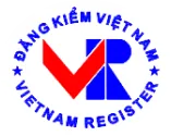 Sản phẩm tra cuu dang kiem xe — Công Ty TNHH Thương Mại Điện Tử Và Vận Tải Trọng Thành — MST 2300665898