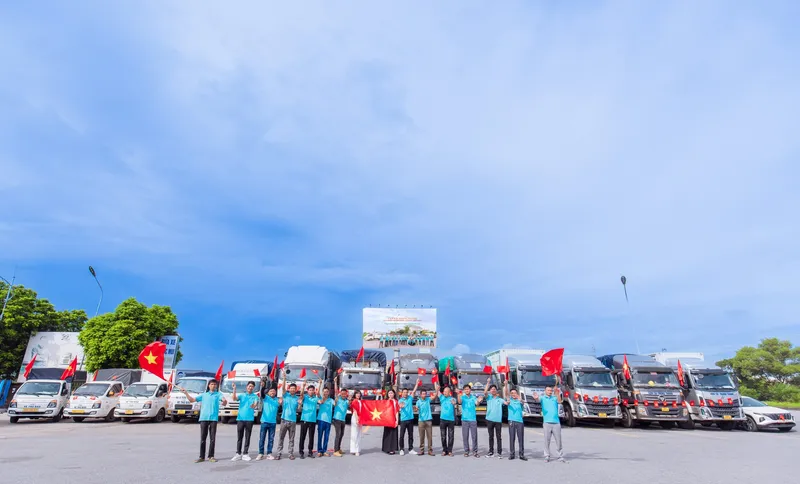 Sản phẩm trongthanh.com_.vn vantaibacninh.com_ scaled — Công Ty TNHH Thương Mại Điện Tử Và Vận Tải Trọng Thành — MST 2300665898