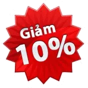 Sản phẩm uu dai lon van tai bac ninh — Công Ty TNHH Thương Mại Điện Tử Và Vận Tải Trọng Thành — MST 2300665898