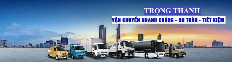 Sản phẩm van tai bac ninh 12 — Công Ty TNHH Thương Mại Điện Tử Và Vận Tải Trọng Thành — MST 2300665898