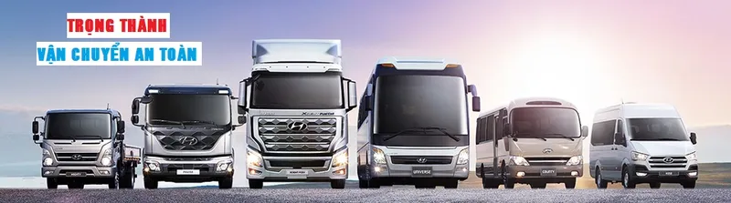 Sản phẩm van tai bac ninh 15 — Công Ty TNHH Thương Mại Điện Tử Và Vận Tải Trọng Thành — MST 2300665898