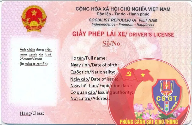 Sản phẩm van tai bac ninh 5 — Công Ty TNHH Thương Mại Điện Tử Và Vận Tải Trọng Thành — MST 2300665898