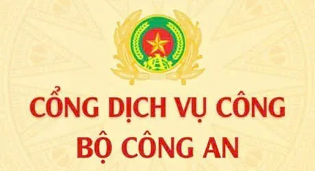 Sản phẩm van tai bac ninh 7 — Công Ty TNHH Thương Mại Điện Tử Và Vận Tải Trọng Thành — MST 2300665898