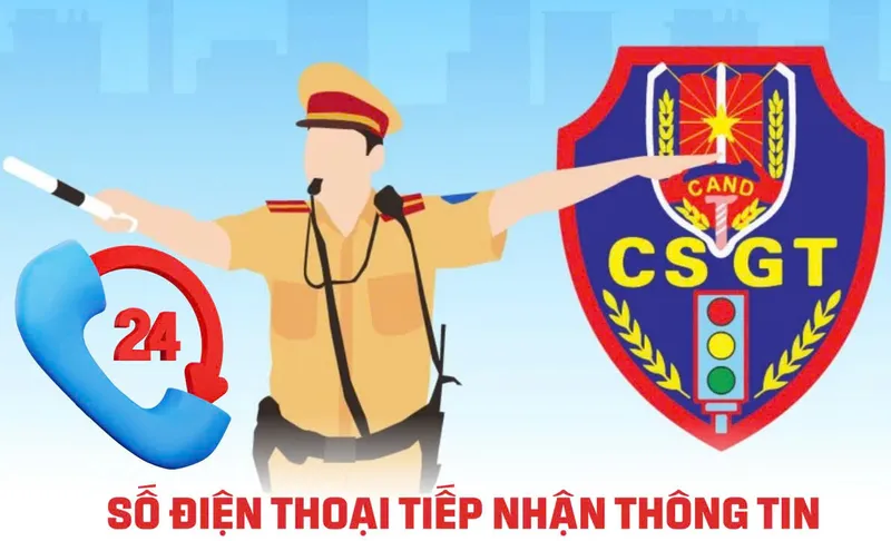 Sản phẩm van tai bac ninh 8 — Công Ty TNHH Thương Mại Điện Tử Và Vận Tải Trọng Thành — MST 2300665898
