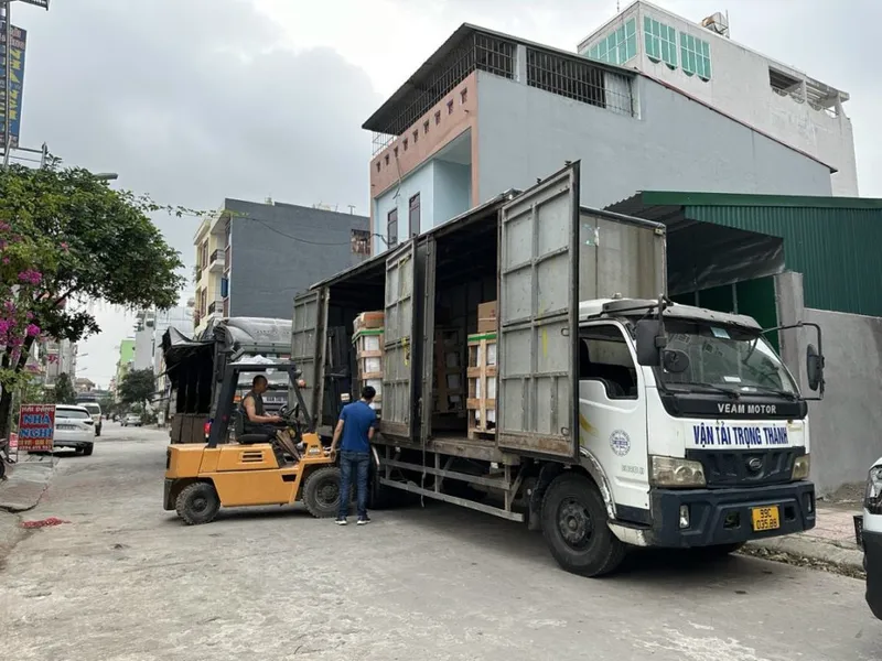 Sản phẩm vantaibacninh.com_ 1024x768 — Công Ty TNHH Thương Mại Điện Tử Và Vận Tải Trọng Thành — MST 2300665898