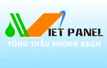 Sản phẩm vietpanel — Công Ty TNHH Thương Mại Điện Tử Và Vận Tải Trọng Thành — MST 2300665898