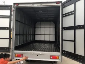 Sản phẩm xe tai 1 tan van tai trong thanh2 300x225 — Công Ty TNHH Thương Mại Điện Tử Và Vận Tải Trọng Thành — MST 2300665898