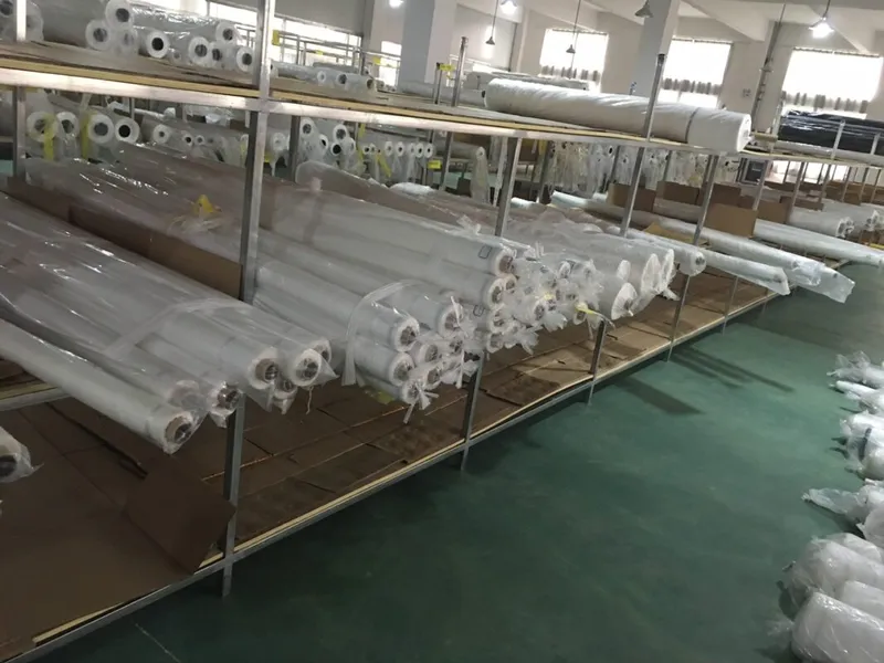 Sản phẩm Kho hang vai loc luoi luoi loc cong nghiep tananbacninh 1067x800 — Công Ty TNHH Tân An Bắc Ninh — MST 2300667510