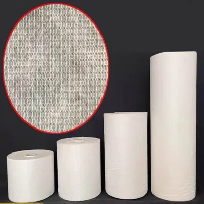 Sản phẩm luoi loc son cao cap 400x400 — Công Ty TNHH Tân An Bắc Ninh — MST 2300667510