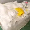 Sản phẩm luoi loc son cong nghiep tan an bac ninh gia tot 100x100 — Công Ty TNHH Tân An Bắc Ninh — MST 2300667510