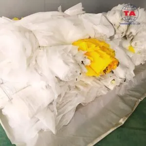 Sản phẩm luoi loc son cong nghiep tan an bac ninh gia tot 300x300 — Công Ty TNHH Tân An Bắc Ninh — MST 2300667510