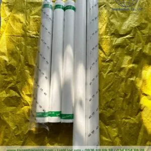 Sản phẩm Luoi loc son Tan An Bac Ninh chat luong 300x300 — Công Ty TNHH Tân An Bắc Ninh — MST 2300667510