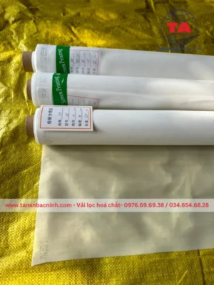 Sản phẩm Vai loc chat long 300x400 — Công Ty TNHH Tân An Bắc Ninh — MST 2300667510