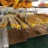 Sản phẩm vai loc dau tan an 100x100 — Công Ty TNHH Tân An Bắc Ninh — MST 2300667510