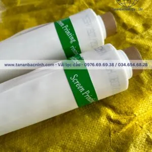 Sản phẩm vai loc dau tananbacninh.com Mesh 40 300x300 — Công Ty TNHH Tân An Bắc Ninh — MST 2300667510