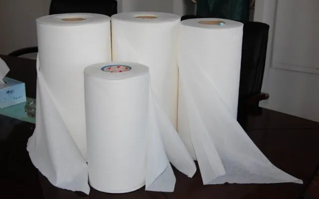 Sản phẩm vai loc gia re 1 640x400 — Công Ty TNHH Tân An Bắc Ninh — MST 2300667510