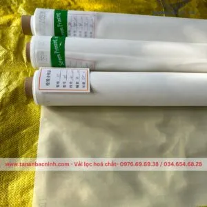 Sản phẩm Vai loc hoa chat luoi loc hoa chat 300x300 — Công Ty TNHH Tân An Bắc Ninh — MST 2300667510