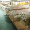 Sản phẩm vai loc hoa chat tan an 100x100 — Công Ty TNHH Tân An Bắc Ninh — MST 2300667510