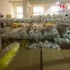 Sản phẩm vai loc nuoc tan an 100x100 — Công Ty TNHH Tân An Bắc Ninh — MST 2300667510