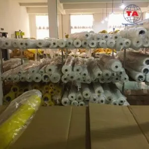 Sản phẩm vai loc nuoc tan an 300x300 — Công Ty TNHH Tân An Bắc Ninh — MST 2300667510