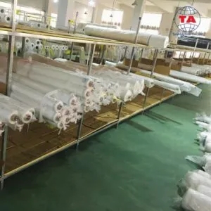 Sản phẩm vai loc son tan an 300x300 — Công Ty TNHH Tân An Bắc Ninh — MST 2300667510