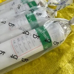 Sản phẩm vai loc son tananbacninh.com Mesh 40 300x300 — Công Ty TNHH Tân An Bắc Ninh — MST 2300667510