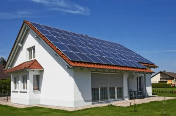 Sản phẩm he thong den nlmt2 — Công Ty Cổ Phần Thiết Bị Điện Eco Việt Nam — MST 2300686778