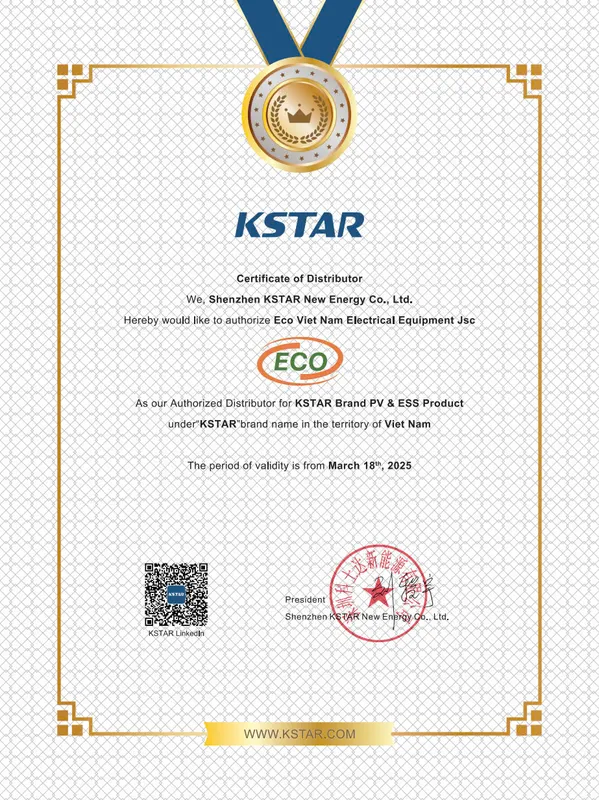 Sản phẩm z6528880824633_770e820d9a3855b9fdc1bc2c99fdfd23 — Công Ty Cổ Phần Thiết Bị Điện Eco Việt Nam — MST 2300686778