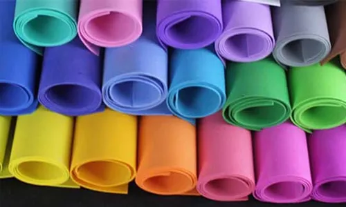 Sản phẩm a1 — Vật Liệu Đóng Gói Bảo Tam - Công Ty TNHH Bảo Tam — MST 2300699777