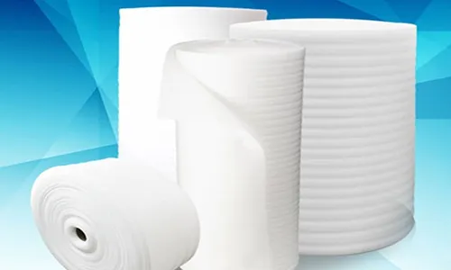 Sản phẩm a2 — Vật Liệu Đóng Gói Bảo Tam - Công Ty TNHH Bảo Tam — MST 2300699777