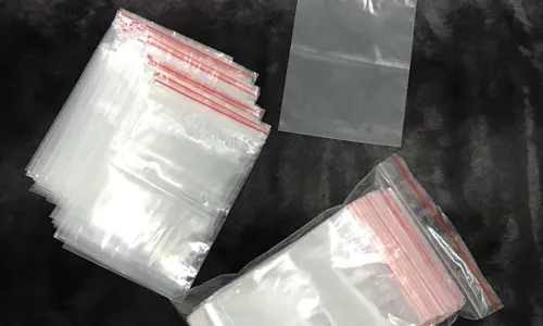 Sản phẩm a5 — Vật Liệu Đóng Gói Bảo Tam - Công Ty TNHH Bảo Tam — MST 2300699777