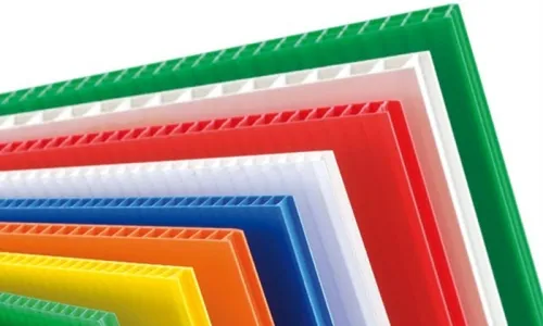 Sản phẩm a6 — Vật Liệu Đóng Gói Bảo Tam - Công Ty TNHH Bảo Tam — MST 2300699777
