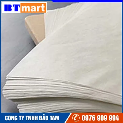 Sản phẩm giay chong am — Vật Liệu Đóng Gói Bảo Tam - Công Ty TNHH Bảo Tam — MST 2300699777