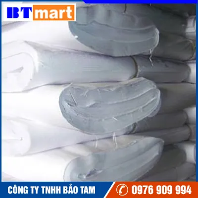 Sản phẩm giay chong am2 — Vật Liệu Đóng Gói Bảo Tam - Công Ty TNHH Bảo Tam — MST 2300699777
