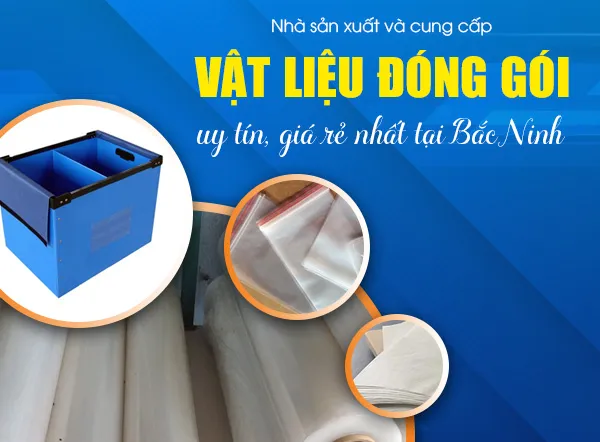 Sản phẩm GT — Vật Liệu Đóng Gói Bảo Tam - Công Ty TNHH Bảo Tam — MST 2300699777