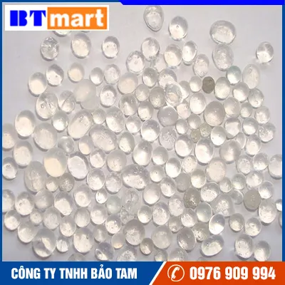 Sản phẩm Hat chong am — Vật Liệu Đóng Gói Bảo Tam - Công Ty TNHH Bảo Tam — MST 2300699777