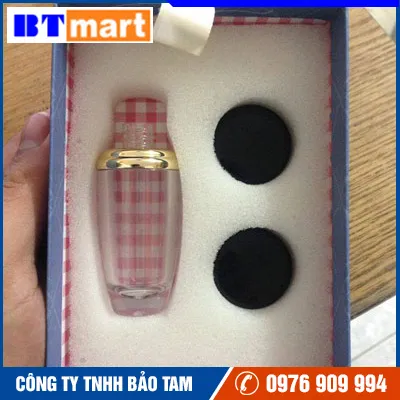 Sản phẩm mut eva dinh hinh — Vật Liệu Đóng Gói Bảo Tam - Công Ty TNHH Bảo Tam — MST 2300699777