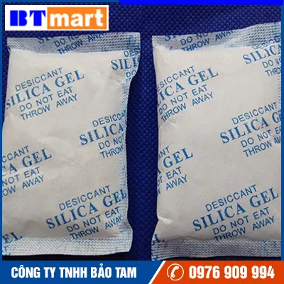 Sản phẩm Tui chong am — Vật Liệu Đóng Gói Bảo Tam - Công Ty TNHH Bảo Tam — MST 2300699777