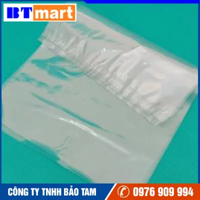 Sản phẩm tui nilon2 — Vật Liệu Đóng Gói Bảo Tam - Công Ty TNHH Bảo Tam — MST 2300699777