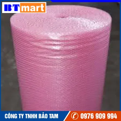 Sản phẩm Xop foam chong tinh dien — Vật Liệu Đóng Gói Bảo Tam - Công Ty TNHH Bảo Tam — MST 2300699777