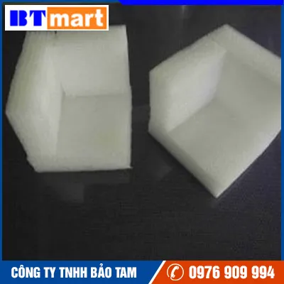 Sản phẩm Xop foam dinh hinh — Vật Liệu Đóng Gói Bảo Tam - Công Ty TNHH Bảo Tam — MST 2300699777
