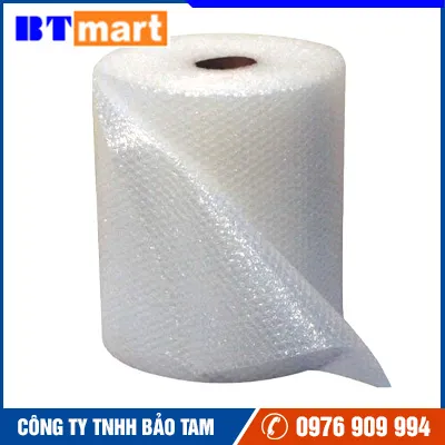 Sản phẩm xop hoi 1 — Vật Liệu Đóng Gói Bảo Tam - Công Ty TNHH Bảo Tam — MST 2300699777