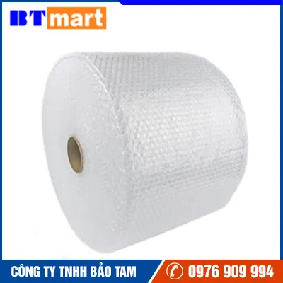Sản phẩm xop hoi 2 — Vật Liệu Đóng Gói Bảo Tam - Công Ty TNHH Bảo Tam — MST 2300699777