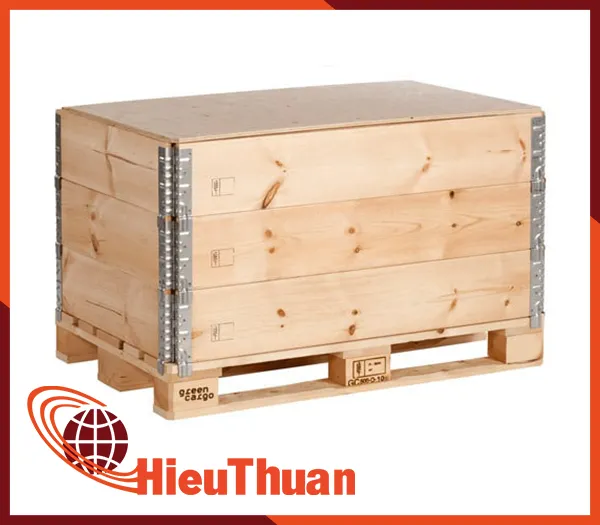 Sản phẩm kien go 1 — Pallet Hiếu Thuận - Công Ty TNHH Sản Xuất Hiếu Thuận — MST 2300703945