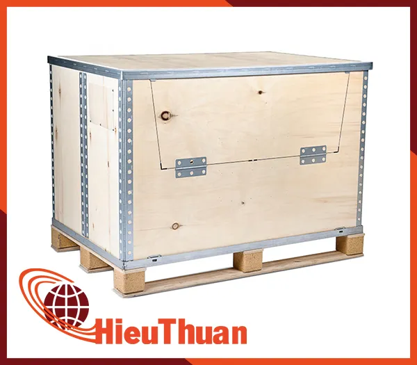 Sản phẩm kien go 2 — Pallet Hiếu Thuận - Công Ty TNHH Sản Xuất Hiếu Thuận — MST 2300703945
